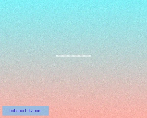 世界杯竞猜预测分析球队实力走势与热门选手表现解析数据研判