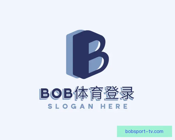 发现BOB体育登录